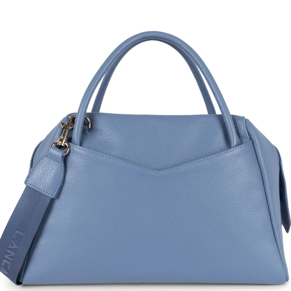 Sac Cabas Main