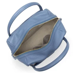 Sac Cabas Main