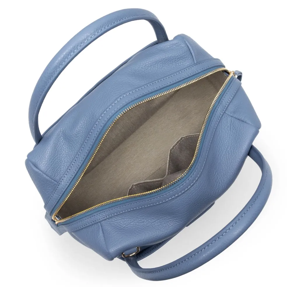 Sac Cabas Main