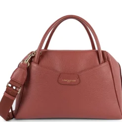 Sac Cabas Main