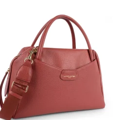 Sac Cabas Main
