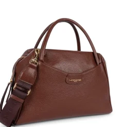 Sac Cabas Main