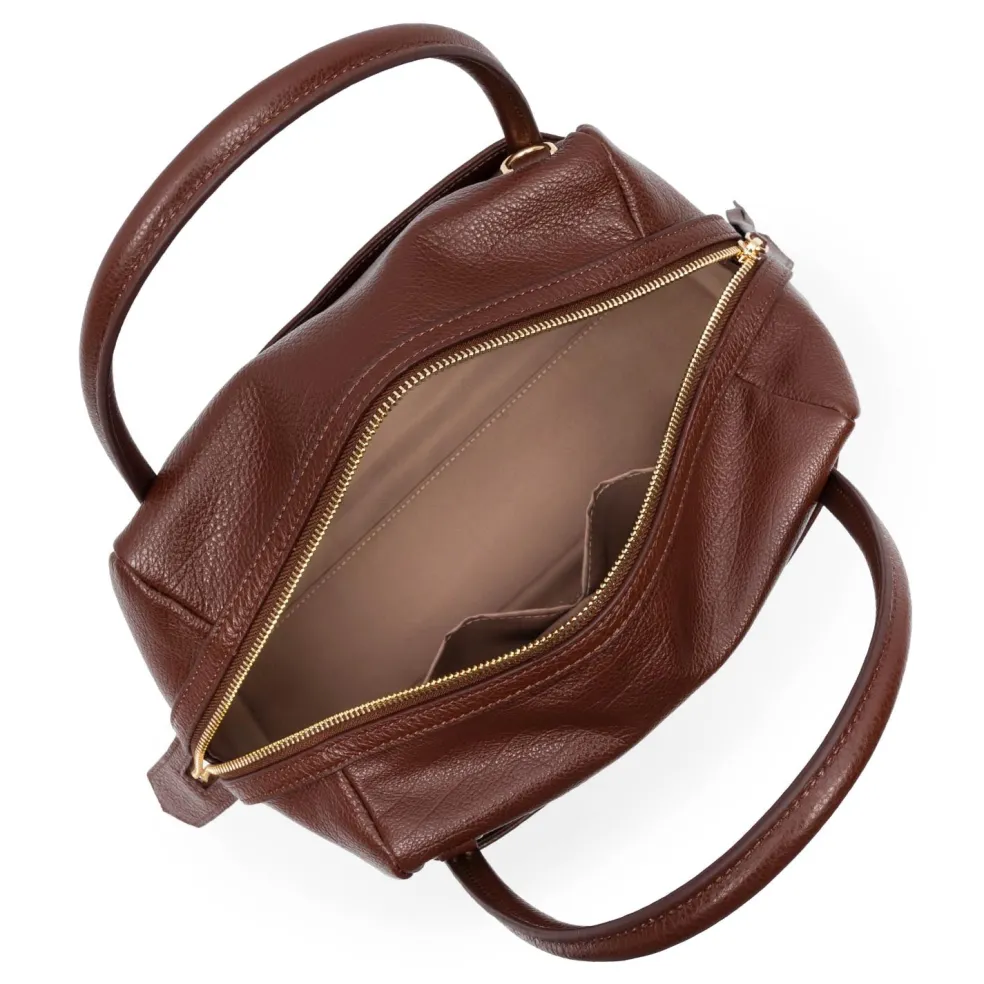 Sac Cabas Main