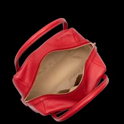 Sac Cabas Main