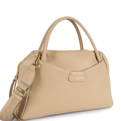 Sac Cabas Main