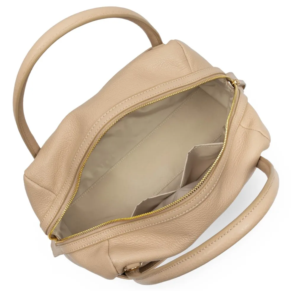 Sac Cabas Main