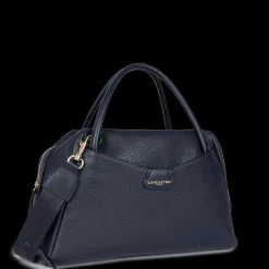 Sac Cabas Main