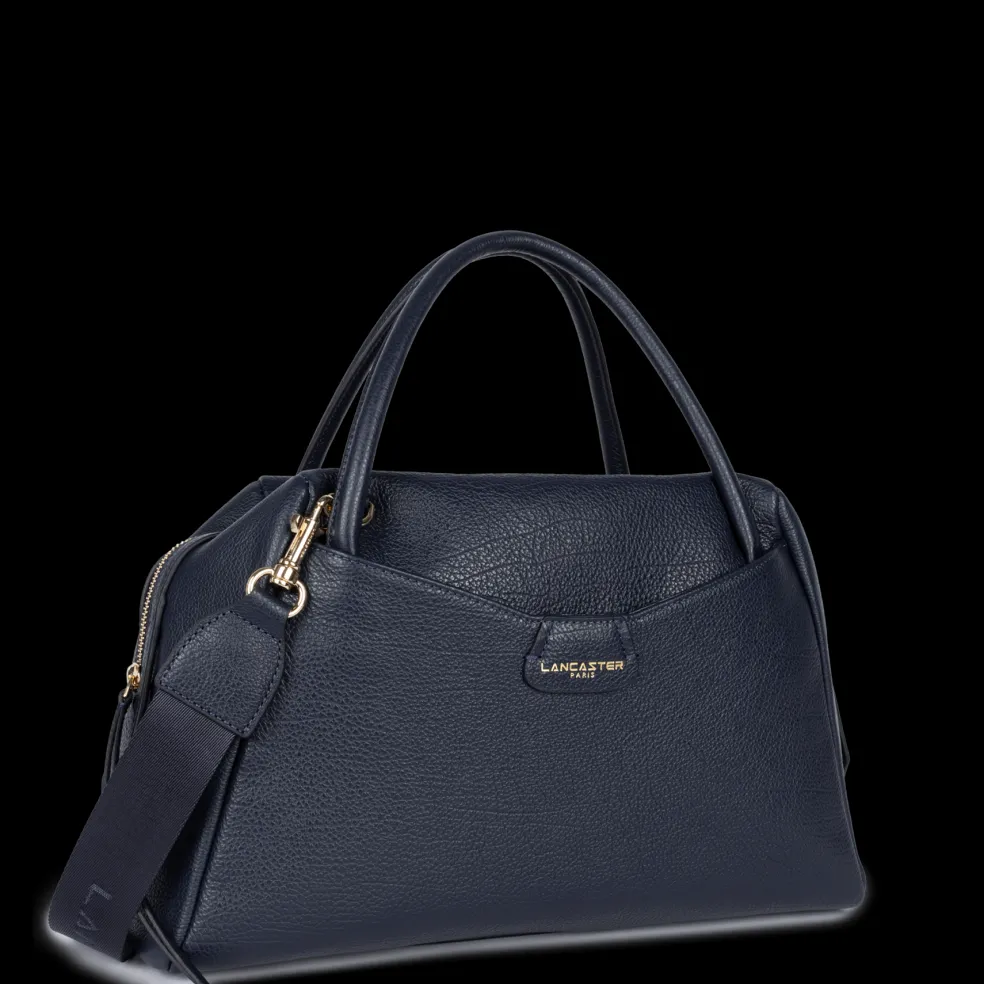 Sac Cabas Main