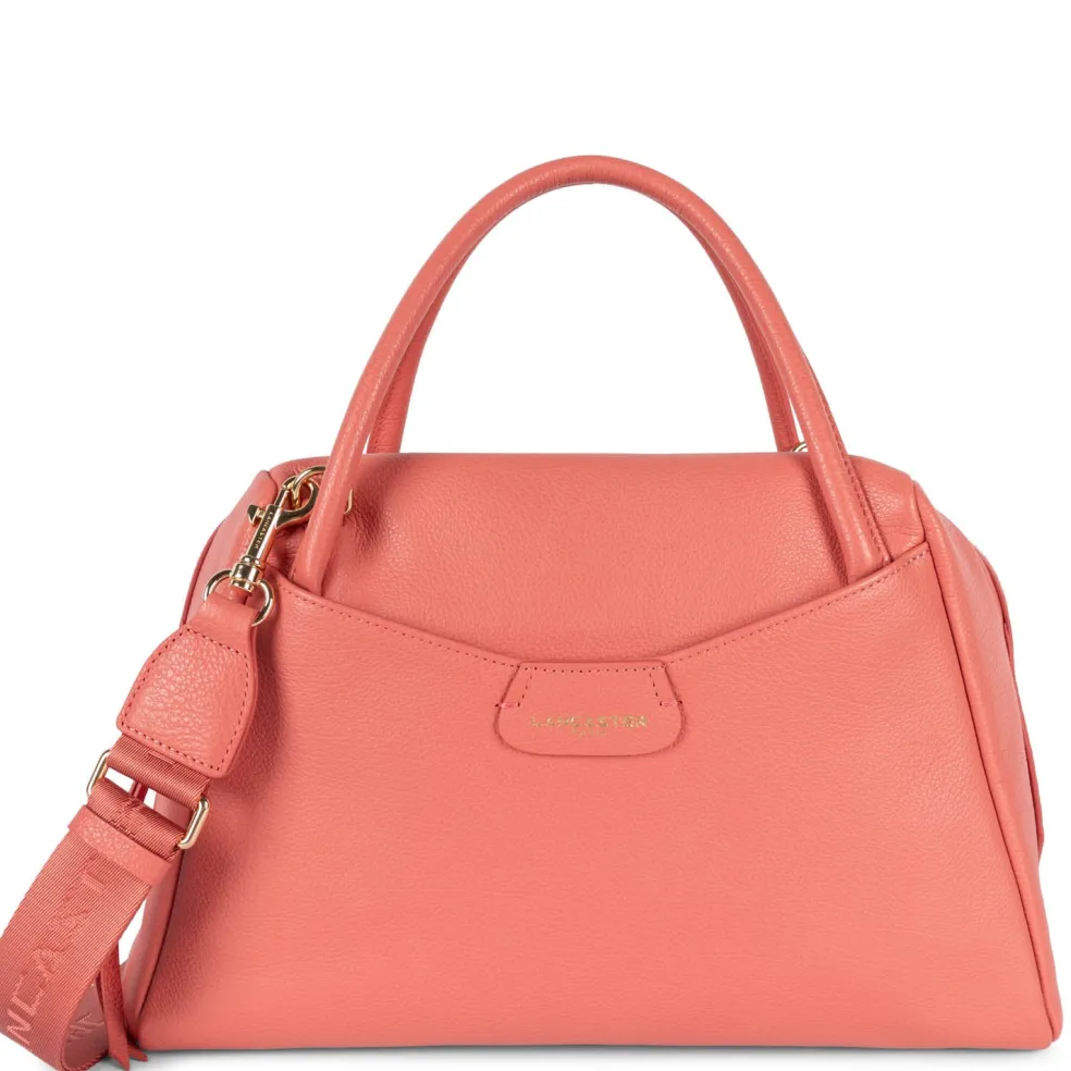 Sac Cabas Main