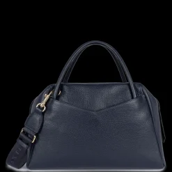 Sac Cabas Main