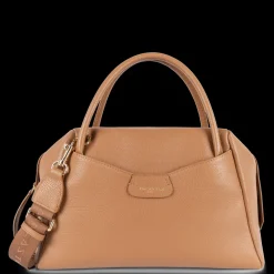 Sac Cabas Main