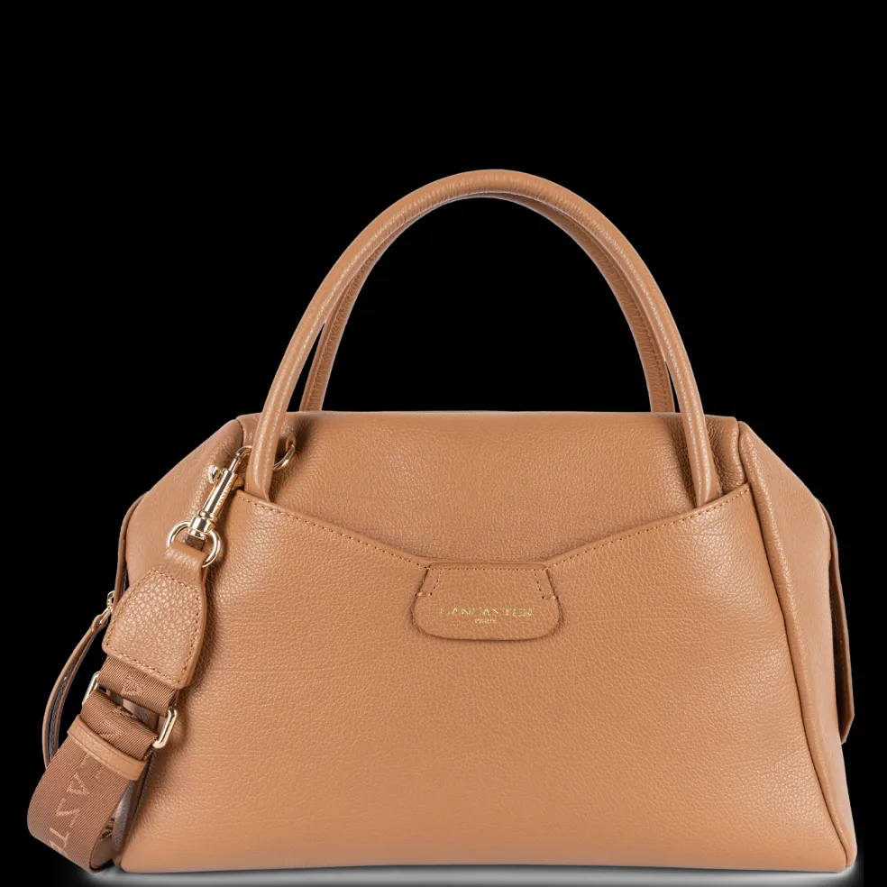 Sac Cabas Main
