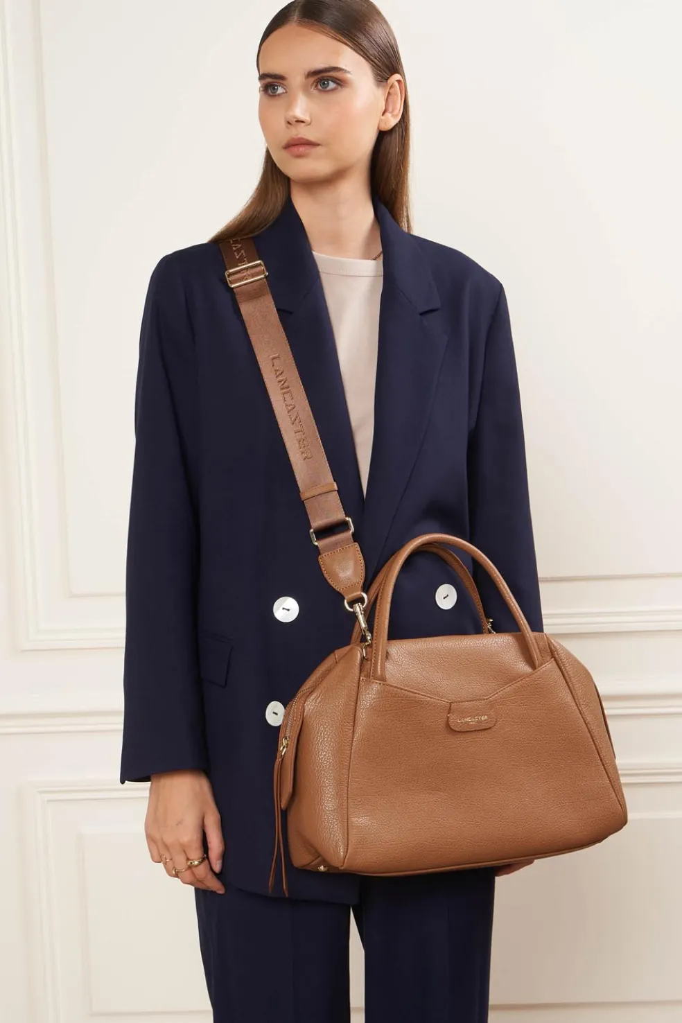 Sac Cabas Main