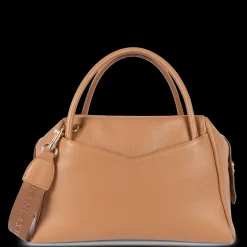 Sac Cabas Main