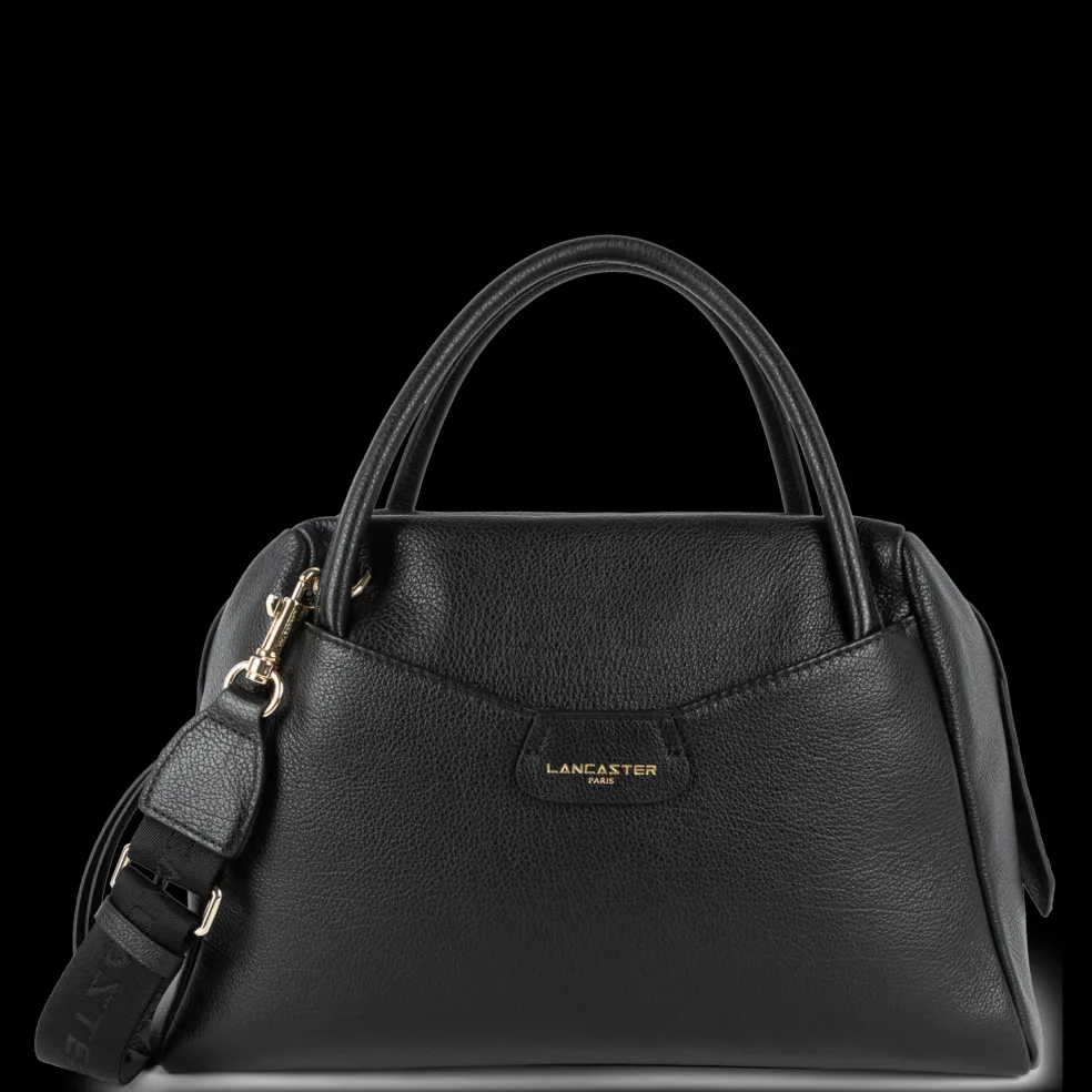 Sac Cabas Main