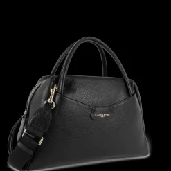 Sac Cabas Main