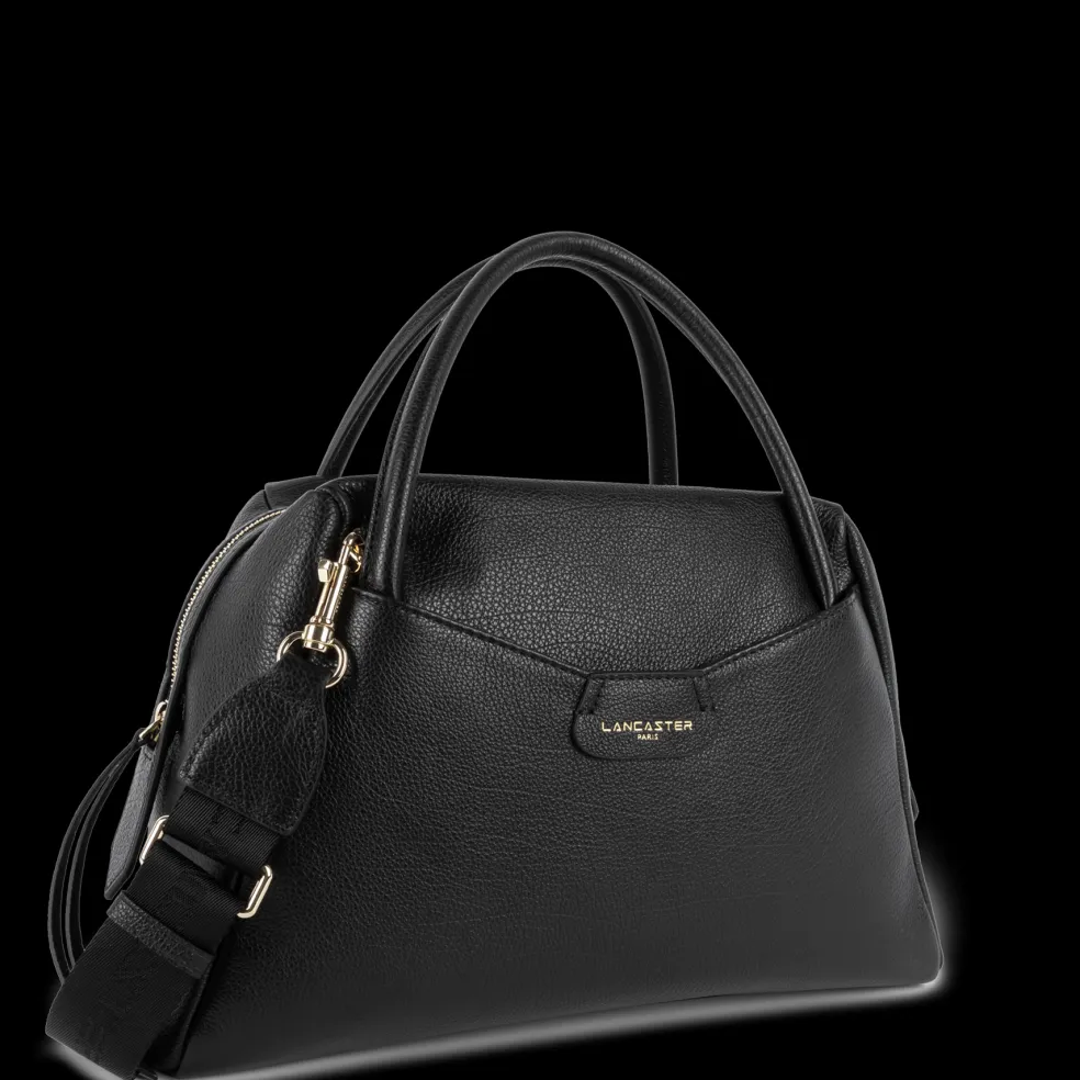 Sac Cabas Main