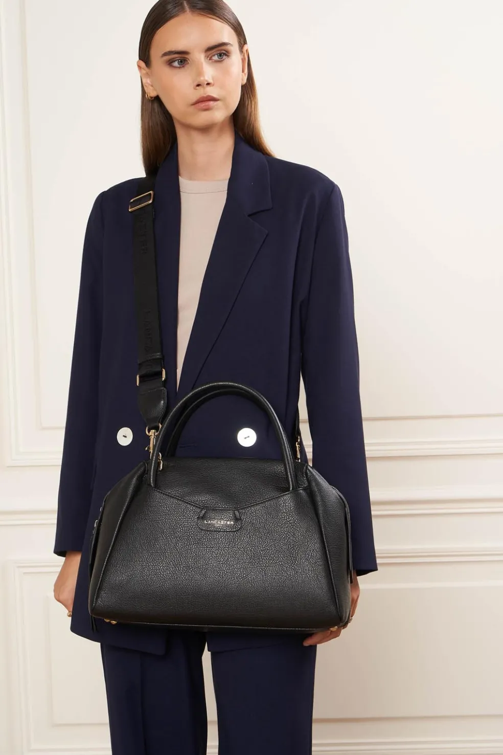 Sac Cabas Main