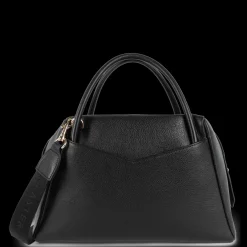 Sac Cabas Main