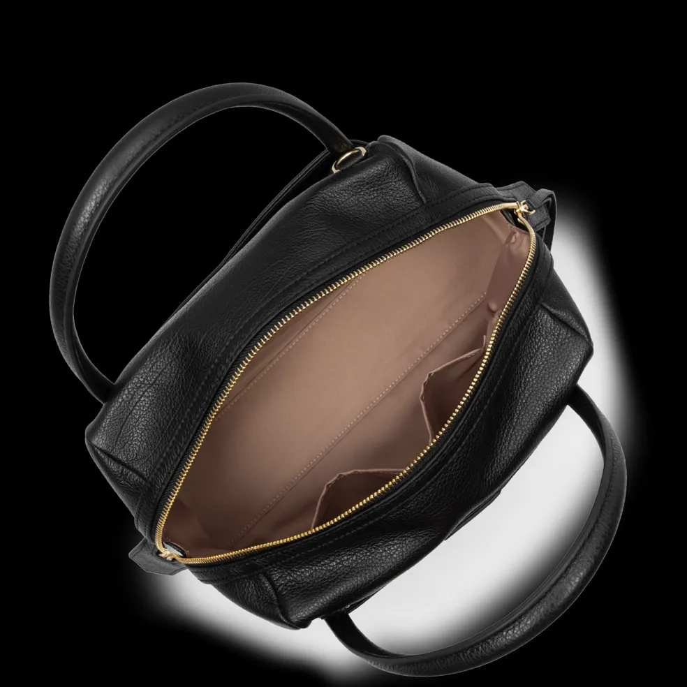 Sac Cabas Main