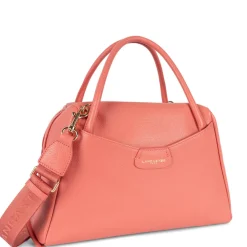 Sac Cabas Main