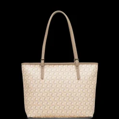 Sac Cabas épaule