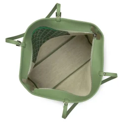 Sac Cabas épaule