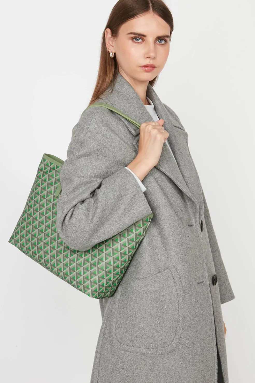 Sac Cabas épaule