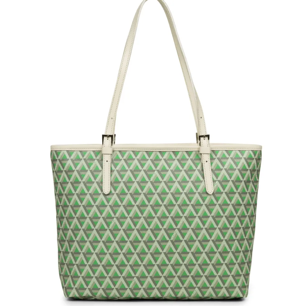 Sac Cabas épaule