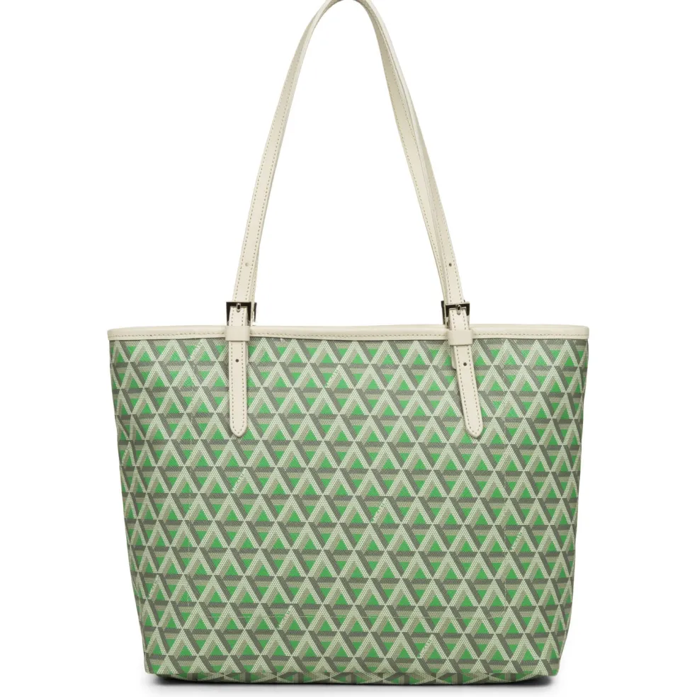 Sac Cabas épaule