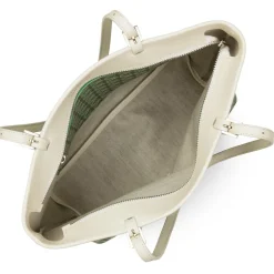 Sac Cabas épaule