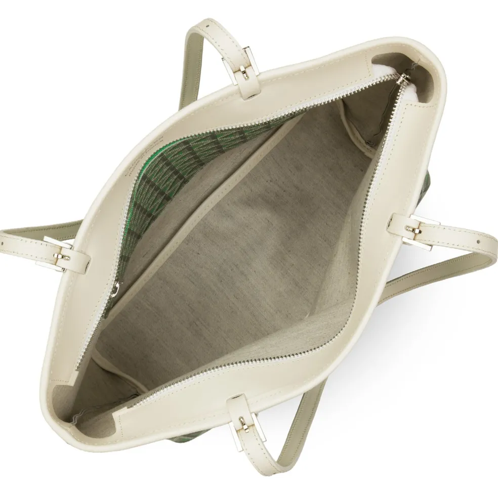 Sac Cabas épaule