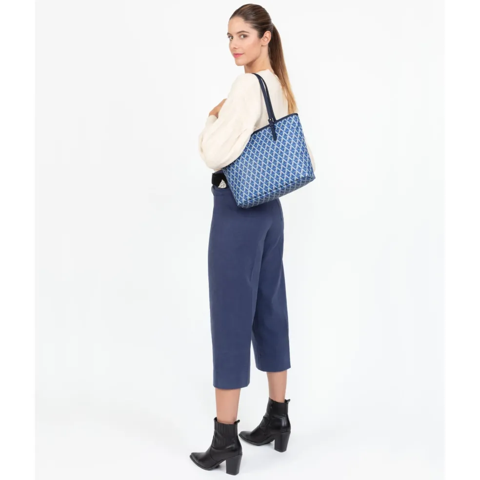 Sac Cabas épaule
