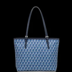 Sac Cabas épaule