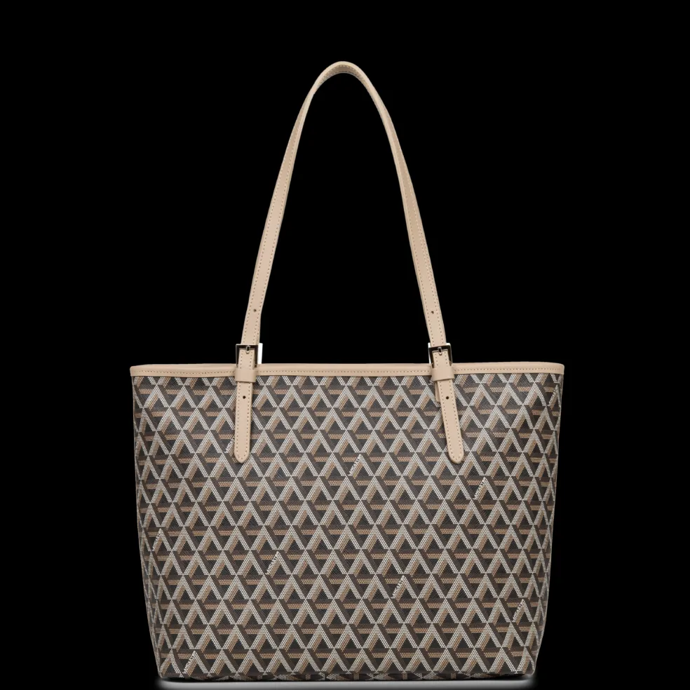 Sac Cabas épaule
