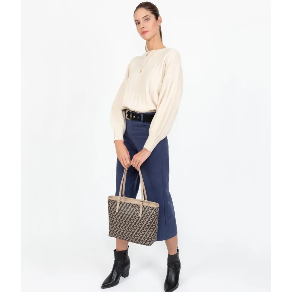 Sac Cabas épaule