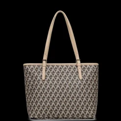 Sac Cabas épaule