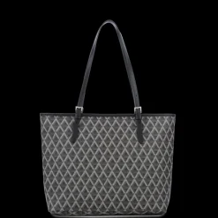 Sac Cabas épaule