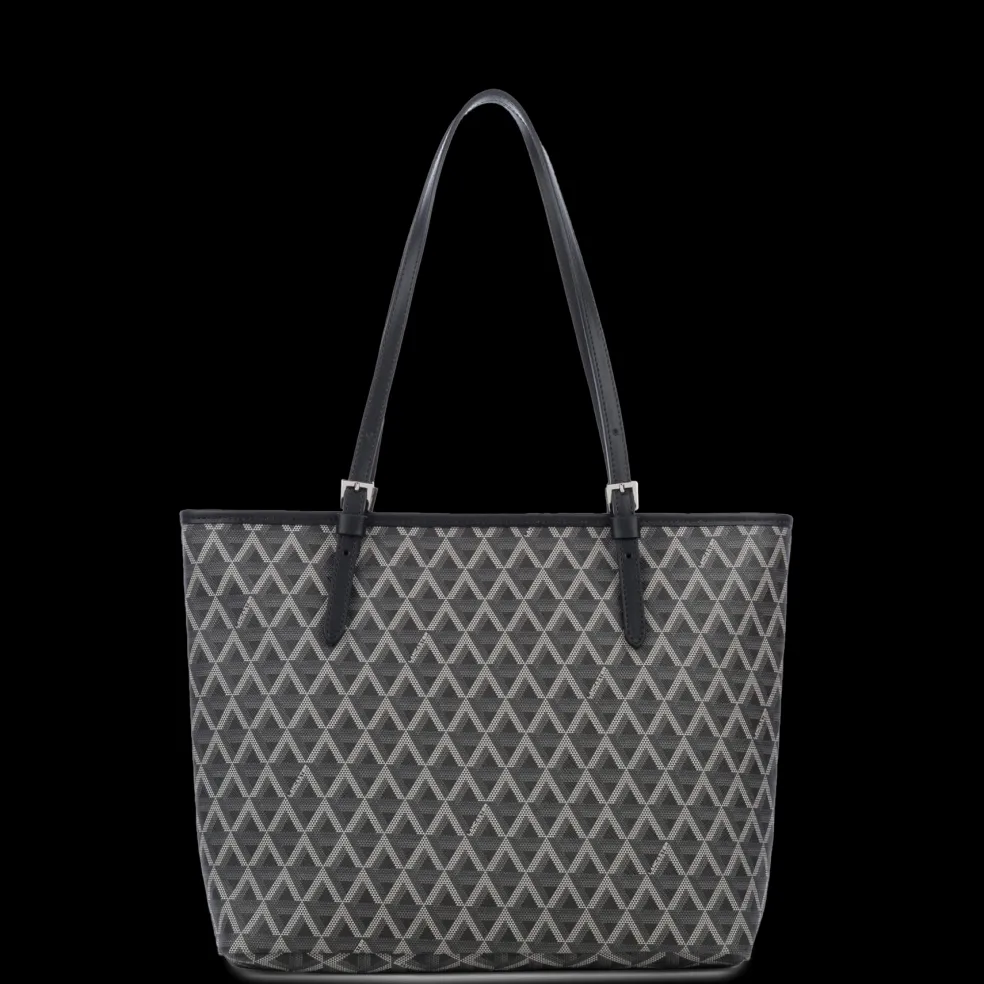 Sac Cabas épaule