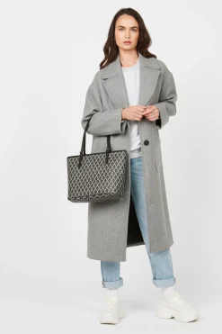 Sac Cabas épaule