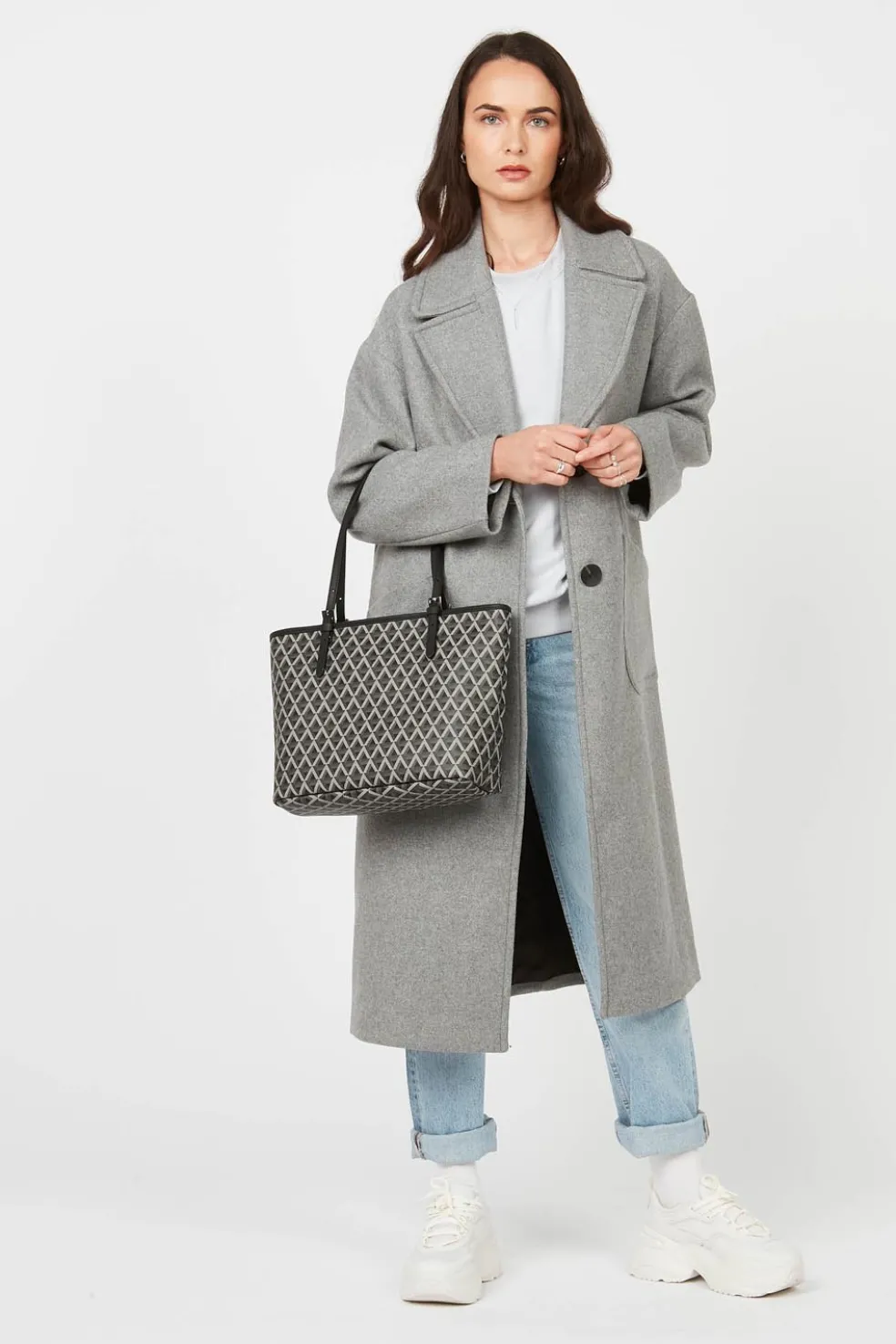 Sac Cabas épaule