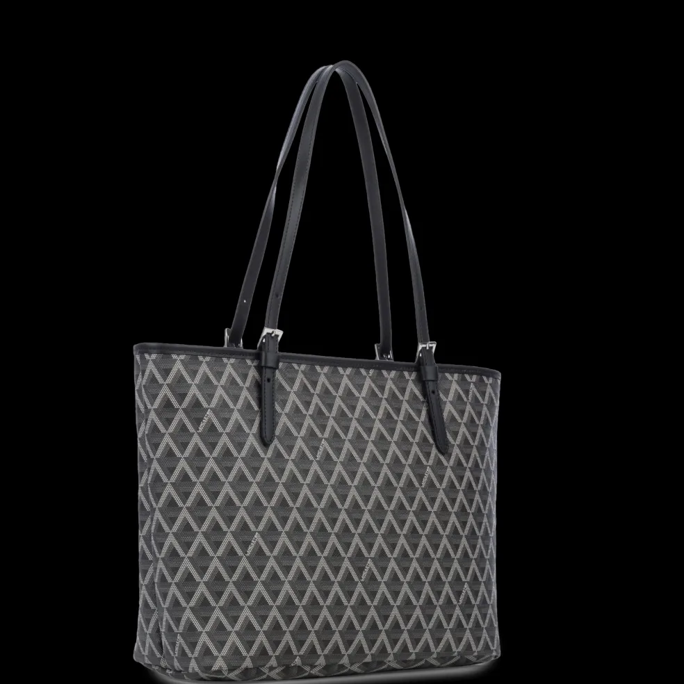 Sac Cabas épaule
