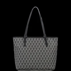 Sac Cabas épaule