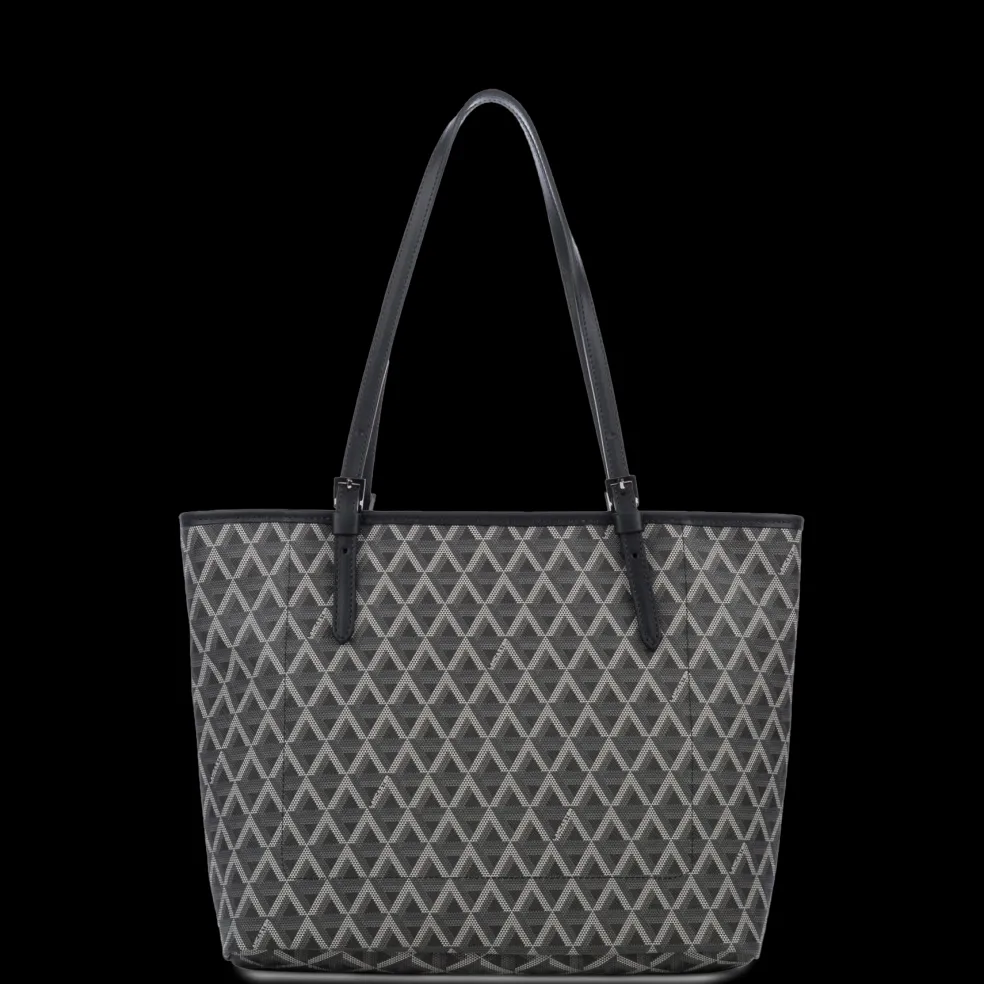 Sac Cabas épaule