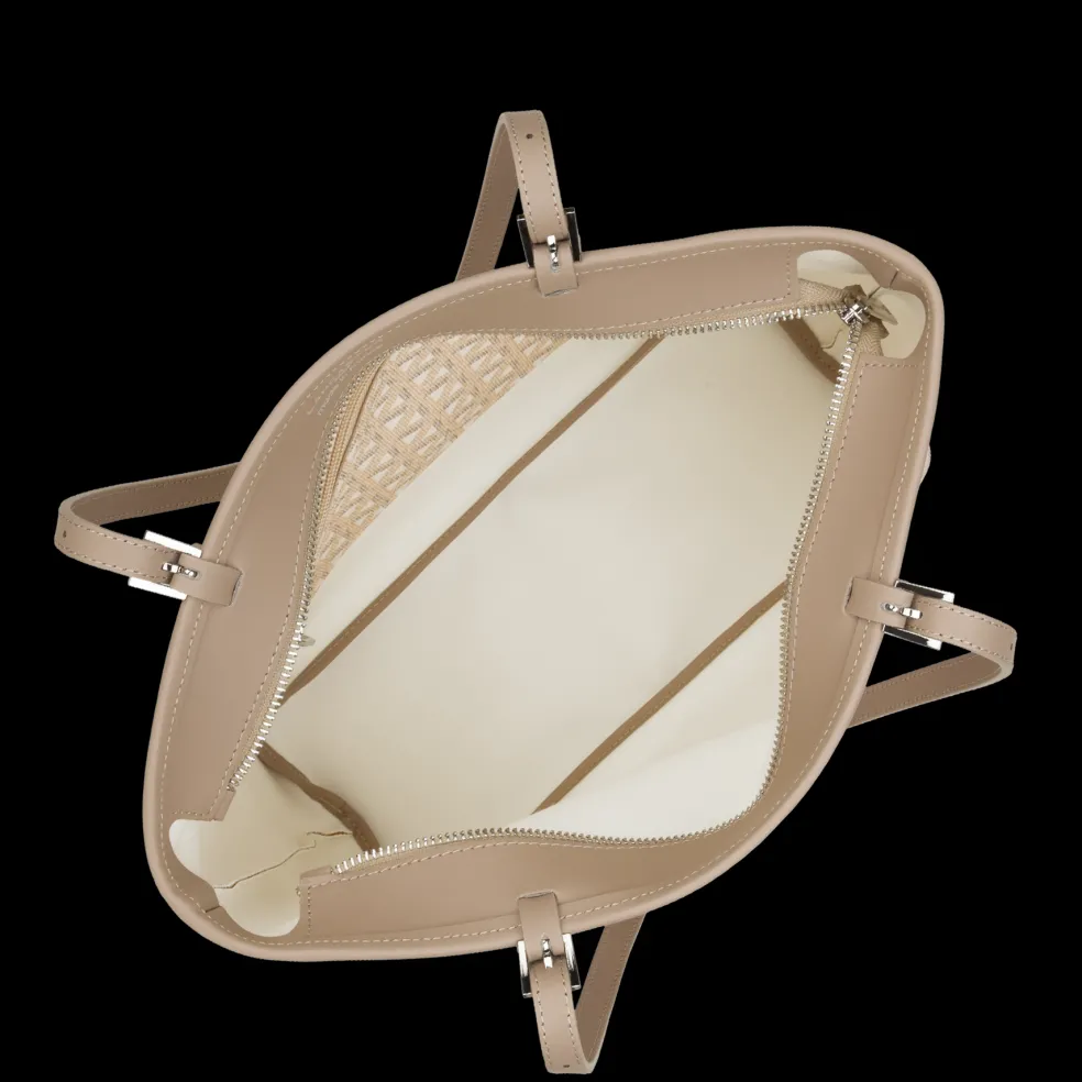 Sac Cabas épaule