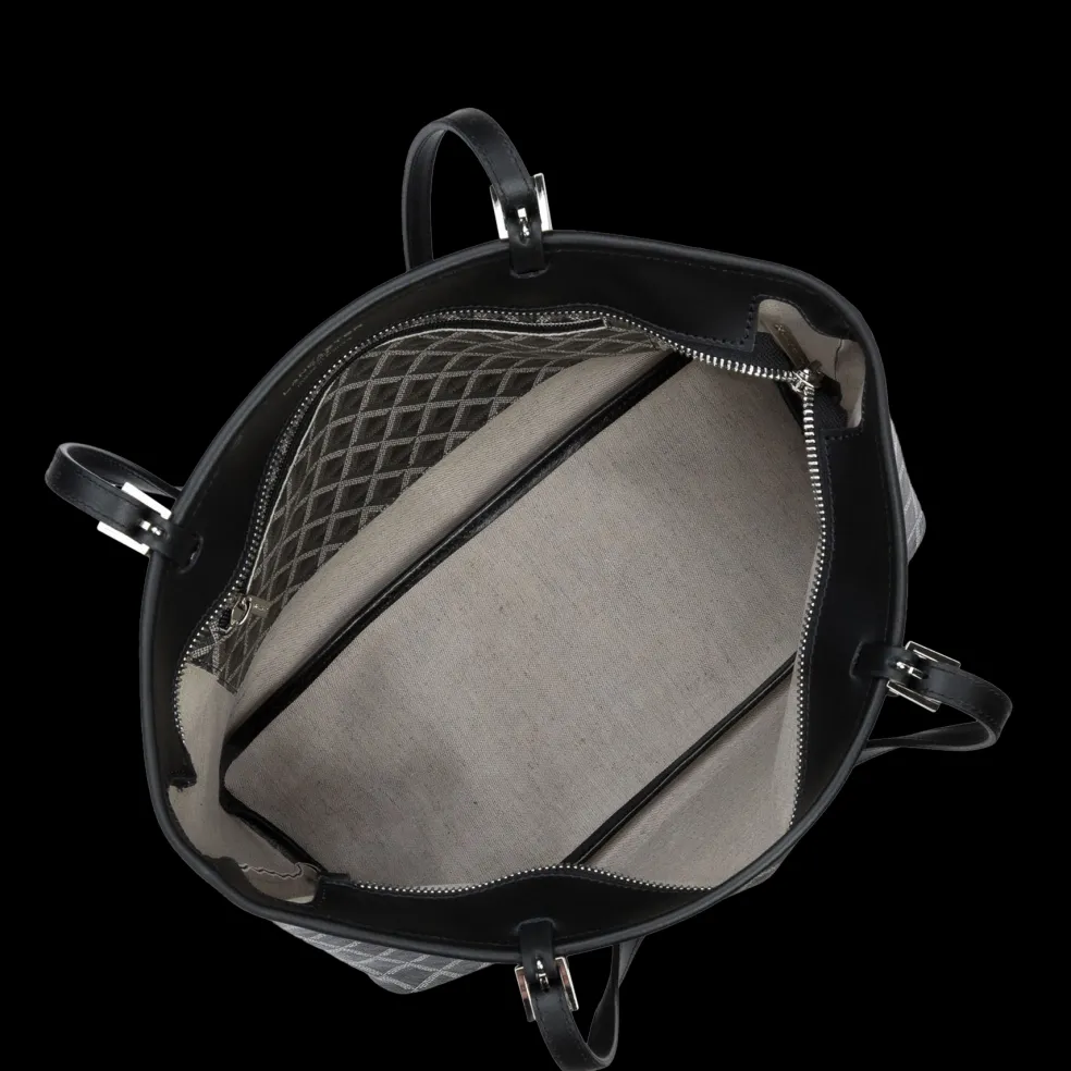 Sac Cabas épaule