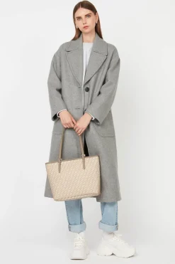 Sac Cabas épaule