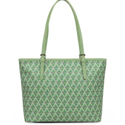Sac Cabas épaule