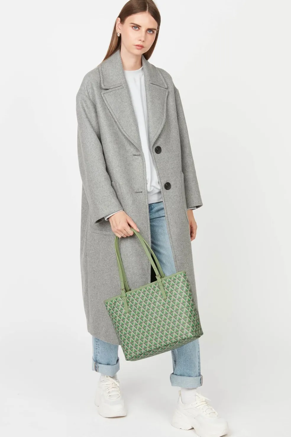 Sac Cabas épaule