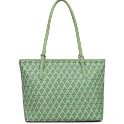 Sac Cabas épaule